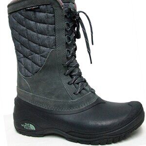 The North Face Thermoball Boots - Women's